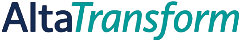 AltaTransform logo